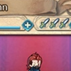 Image for article titled Tips For Playing Fire Emblem Heroes